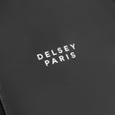 Delsey Paris Maubert 2.0 - Reisetasche 50 cm (schwarz) - Ansicht 6