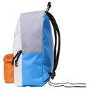 Napapijri Voyage 3 - Rucksack 40 cm (cb mro) - Ansicht 2