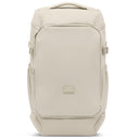 Johnny Urban Kian Large - Backpack 55 cm (sand)
