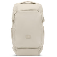 Johnny Urban Kian Large - Backpack 55 cm (sand)