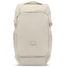 Johnny Urban Kian Large - Backpack 55 cm (sand)