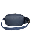 Tatonka Hip Sling Pack 5 - Gürteltasche 34 cm (navy) - Ansicht 5
