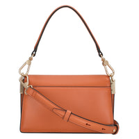 Lacoste Tennis Bliss - Henkeltasche 18.5 cm (blossom) - Ansicht 4