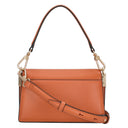 Lacoste Tennis Bliss - Henkeltasche 18.5 cm (blossom) - Ansicht 4