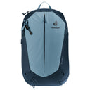 Deuter AC Lite 17 - Wanderrucksack 47 cm (atlantic-ink) - Ansicht 9