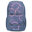 Coocazoo Every - Schulrucksack 44 cm (swirl whirl)