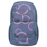Coocazoo Every - Schulrucksack 44 cm (swirl whirl)