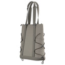 The North Face Borealis - Shopper 47 cm (stone slab/dark chestnut) - Ansicht 3