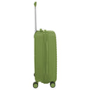 Travelite Pacific - 4-Rollen-Kabinentrolley 55 cm (olive) - Ansicht 5