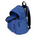 Eastpak selection Day Office - Rucksack 15.6" 44 cm (indigo blue) - Ansicht 3