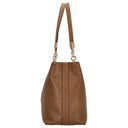 Liu Jo Ematite - Shopper M 38 cm (nut) - Ansicht 3