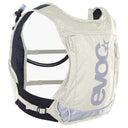 Evoc Hydro Pro Ultra Hydration 1.5L - Fahrradrucksack 33 cm (sand) - Ansicht 5