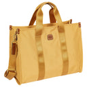 Brics Opera Bag - Henkeltasche L 40.5 cm (honey) - Ansicht 2