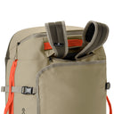 eagle creek Cargo Hauler Rolling Duffel 130L - Rollenreisetasche 86 cm (desert tan) - Ansicht 6