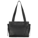 aunts & uncles Dawn - Shopper 32 cm (jet black) - Ansicht 4