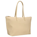 Lacoste L. 12.12 Concept - Shopper L 34 cm (millet) - Ansicht 5