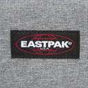 Eastpak selection Oval Single - Schlampermäppchen S 22 cm (spark black) - Ansicht 6