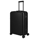 TITAN ETERNITY - 4-Rollen-Trolley M+ 69 cm (black) - Ansicht 2