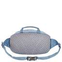 Tatonka Hip Bag M - Gürteltasche 26 cm (elemental blue) - Ansicht 3