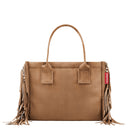 reisenthel Daily Shopper - Shopper XS 27 cm (western)