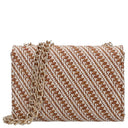 Valentino Bags Divina Summer - Umhängetasche 17cm (cuoio/multicolor) - Ansicht 4