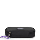 Eastpak Oval Single - Schlampermäppchen 22 cm (kontrast vineyard) - Ansicht 2