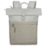 Travelite Basics Rollup - Rucksack 60 cm (sand/ivory)