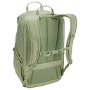 Thule EnRoute 26 - Rucksack 48 cm (quit green) - Ansicht 2