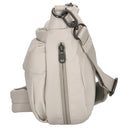 aunts & uncles Japan RE Mogami RE Lite - Umhängetasche 30 cm (linen) - Ansicht 3