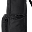 Nike Heritage 2.0 - Rucksack 43 cm (black/white) - Ansicht 5