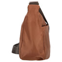 Mandarina Duck Hunter - Umhängetasche 28 cm (pecan nut) - Ansicht 3