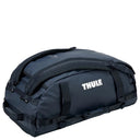 Thule Chasm 40 - Reisetasche 58 cm (darkest blue) - Ansicht 2
