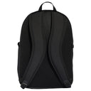 adidas Utility Multi Pocket Backpack - Rucksack 45 cm (black) - Ansicht 3