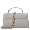 Furla 1927 Mini - Umhängetasche 18 cm (stone gray) - Ansicht 4