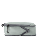 Eagle Creek selection Pack-It Essentials Set 3tlg. - Packsack (storm grey) - Ansicht 3