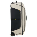 Samsonite Paradiver Light - Rollenreisetasche 79 cm (sand) - Ansicht 5