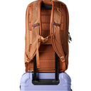 Cotopaxi Allpa 26L Daypack - Rucksack 52 cm (whiskey) - Ansicht 5