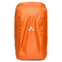 Vaude Puck 14 -Jr. Rucksack 44 cm (dark forest) - Ansicht 9