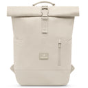 Johnny Urban Luca Small - Rolltop Backpack 36 cm (sand)