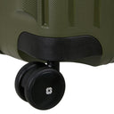 Samsonite S'Cure 4-Rollen-Trolley 69 cm (olive) - Ansicht 9