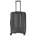 TITAN X-Ray - 4-Rollen-Trolley 77 cm (anthrazit) - Ansicht 4