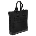 Porsche Design Roadster Nylon Evo - Laptoptasche 15.6" 39.5 cm (black) - Ansicht 4
