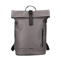 zwei Cargo CAR200 - Rucksack 44/52 cm (stone) - Ansicht 2