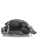Picard Lucky One - Umhängetasche 23 cm (silber) - Ansicht 6