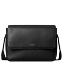 Calvin Klein Raised - Umhängetasche 29.5 cm (black)