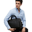 Tommy Hilfiger Central - Laptoptasche 38.5 cm (black) - Ansicht 5