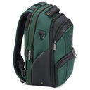 Delsey Paris DLC Pro - Rucksack 40 cm (oliv) - Ansicht 4