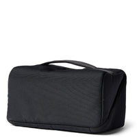Cotopaxi Viaje Toiletry Kit - Kulturbeutel 25 cm (cotopaxi black) - Ansicht 2