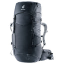 Deuter Futura 30 SL - Wanderrucksack 63 cm (black)