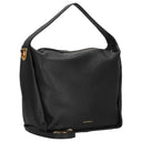 Coccinelle Oliver - Schultertasche 30 cm (noir) - Ansicht 5